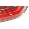 PILOTO TRASERO IZQUIERDO EN PORTON 26555HV05A 26555HV55A