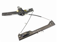 Recambio de elevalunas delantero derecho para mini countryman (f60) cooper s e all4 referencia OEM IAM 7390074 7413050 013082278