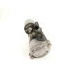 MOTOR ARRANQUE 55570068 