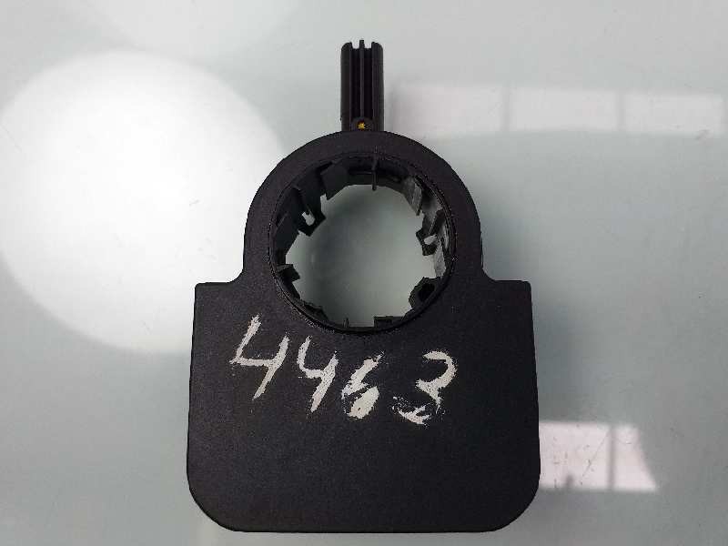 Recambio de sensor para citroën c4 berlina lx referencia OEM IAM 9662937380 0265005486 