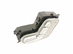 Recambio de mando multifuncion para mercedes-benz clase gle (bm 167)(09.2018) gle 350 de 4matic (167.117) referencia OEM IAM A16 2