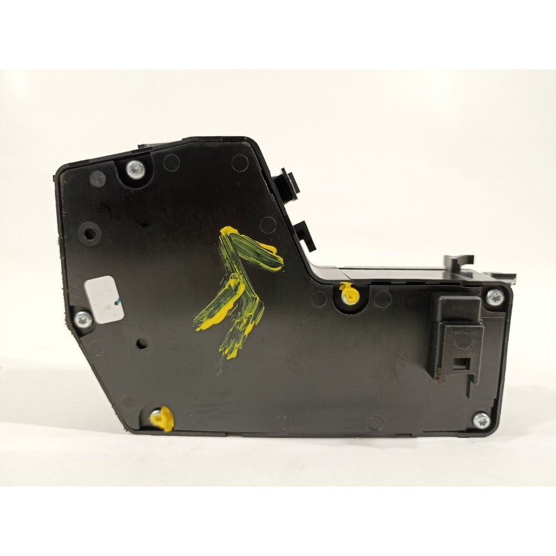 Recambio de mando multifuncion para mercedes-benz clase gle (bm 167)(09.2018) gle 350 de 4matic (167.117) referencia OEM IAM A16