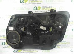Recambio de elevalunas delantero derecho para volvo s60 lim. momentum referencia OEM IAM 2418913 966269103