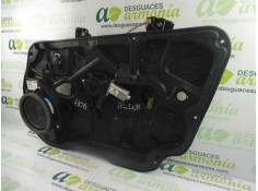 Recambio de elevalunas delantero derecho para volvo s60 lim. momentum referencia OEM IAM 2418913 966269103  2