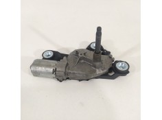 Recambio de motor limpia trasero para ford focus sportbreak (cap) 2.0 tdci cat referencia OEM IAM 3M51R17K441AD  