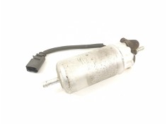 Recambio de bomba combustible para volkswagen passat berlina (3c2) advance referencia OEM IAM 1K0906089A  