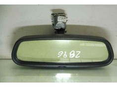 Recambio de espejo interior para peugeot 208 gti referencia OEM IAM 96864409XT  