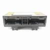 MODULO ELECTRONICO 9343287 17313810 113010001