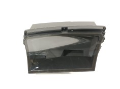 Recambio de cuadro instrumentos para mercedes-benz clase gle (bm 167)(09.2018) gle 350 de 4matic (167.117) referencia OEM IAM A1