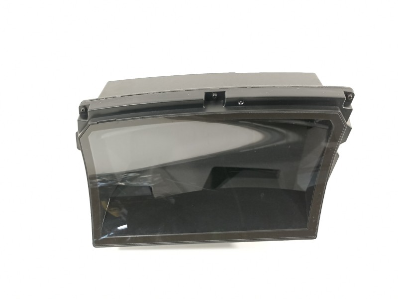 Recambio de cuadro instrumentos para mercedes-benz clase gle (bm 167)(09.2018) gle 350 de 4matic (167.117) referencia OEM IAM A1