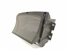 Recambio de cuadro instrumentos para mercedes-benz clase gle (bm 167)(09.2018) gle 350 de 4matic (167.117) referencia OEM IAM A1 2