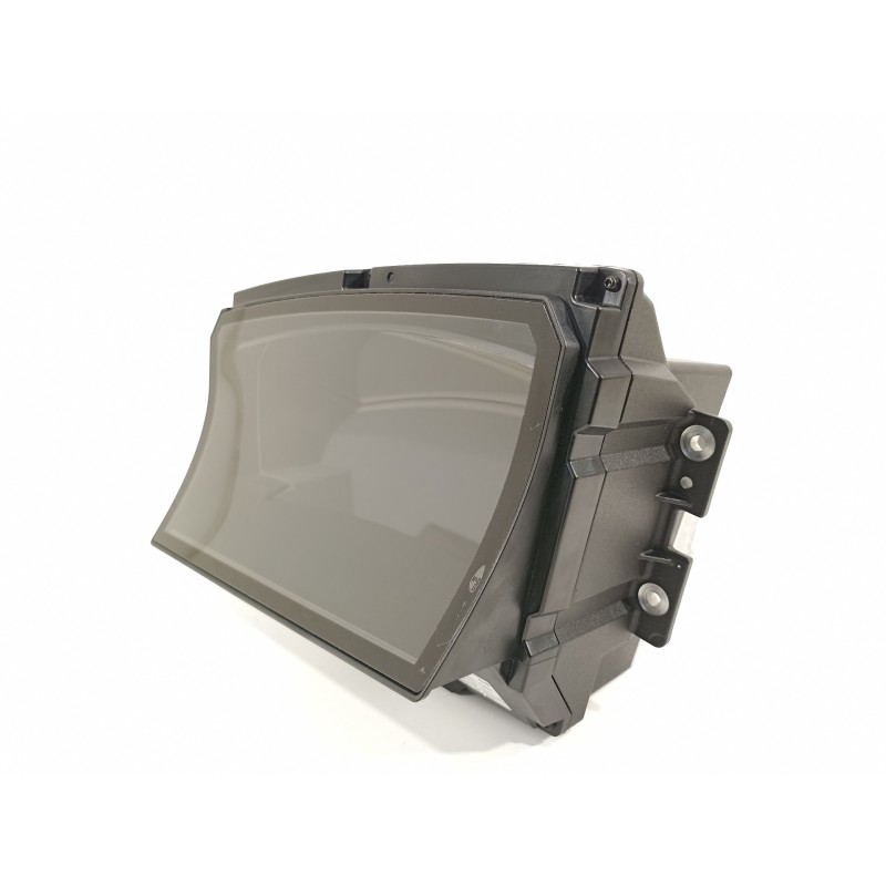 Recambio de cuadro instrumentos para mercedes-benz clase gle (bm 167)(09.2018) gle 350 de 4matic (167.117) referencia OEM IAM A1