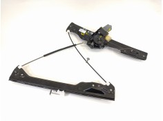 Recambio de elevalunas delantero izquierdo para mini countryman (f60) cooper s e all4 referencia OEM IAM 7390073 7413049 0130822