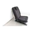 ASIENTO TRASERO IZQUIERDO 89100P2050MQV 89300P2260MQV 89310P2030