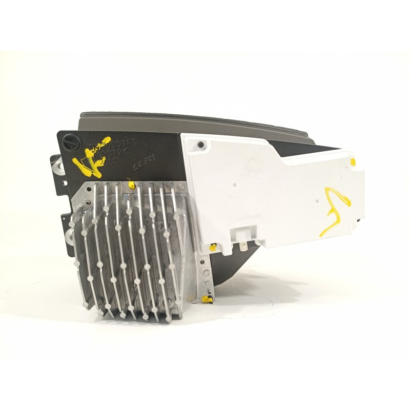 Recambio de cuadro instrumentos para mercedes-benz clase gle (bm 167)(09.2018) gle 350 de 4matic (167.117) referencia OEM IAM A1