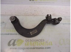 Recambio de brazo suspension superior trasero izquierdo para volkswagen golf vi (5k1) advance bluemotion referencia OEM IAM    2