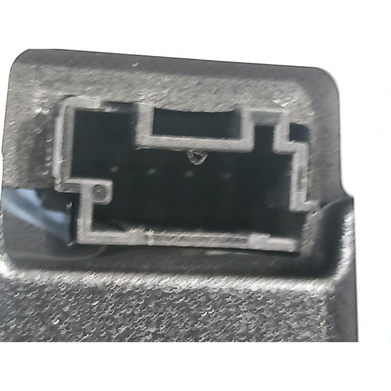 Recambio de cuadro instrumentos para mercedes-benz clase gle (bm 167)(09.2018) gle 350 de 4matic (167.117) referencia OEM IAM A1