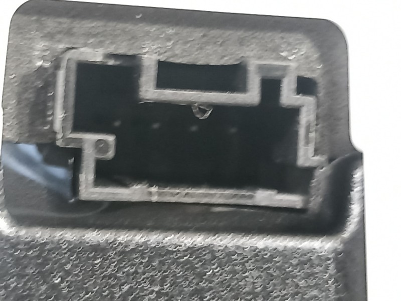 Recambio de cuadro instrumentos para mercedes-benz clase gle (bm 167)(09.2018) gle 350 de 4matic (167.117) referencia OEM IAM A1