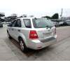 KIA SORENTO I (JC)