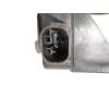 SENSOR 8N1907637A 