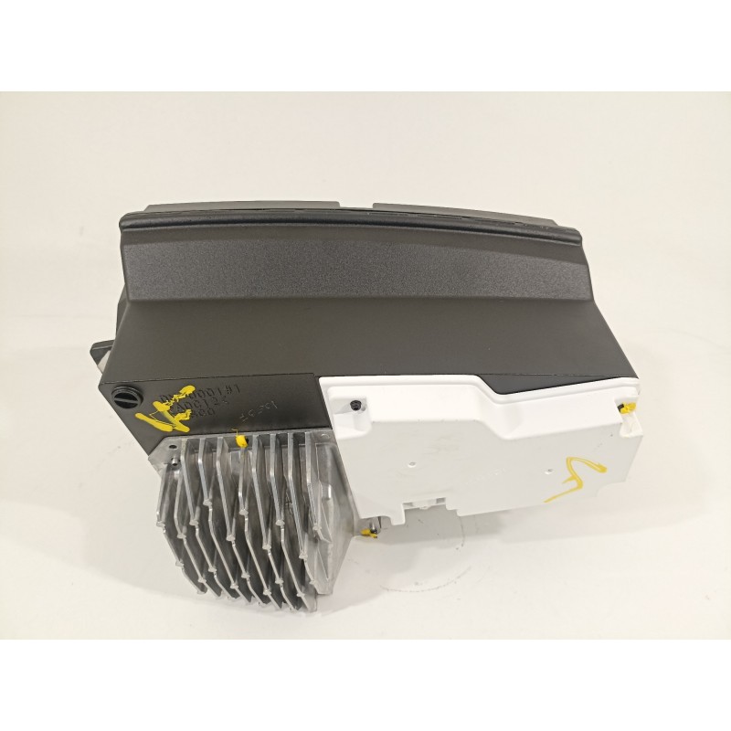 Recambio de cuadro instrumentos para mercedes-benz clase gle (bm 167)(09.2018) gle 350 de 4matic (167.117) referencia OEM IAM A1