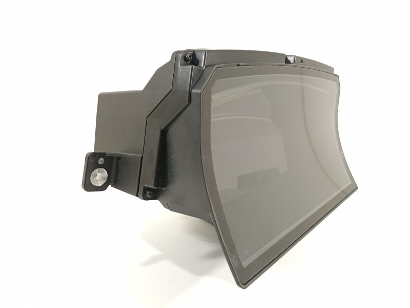 Recambio de cuadro instrumentos para mercedes-benz clase gle (bm 167)(09.2018) gle 350 de 4matic (167.117) referencia OEM IAM A1