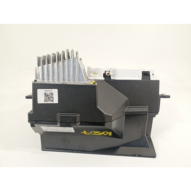 Recambio de cuadro instrumentos para mercedes-benz clase gle (bm 167)(09.2018) gle 350 de 4matic (167.117) referencia OEM IAM A1