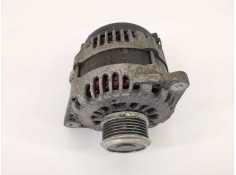 Recambio de alternador para opel astra j lim. excellence referencia OEM IAM 13579675 13G22 