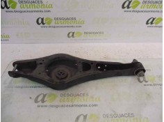 Recambio de brazo suspension inferior trasero izquierdo para volkswagen golf vi (5k1) advance bluemotion referencia OEM IAM   