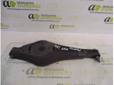 Recambio de brazo suspension inferior trasero izquierdo para volkswagen golf vi (5k1) advance bluemotion referencia OEM IAM    2