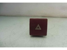 Recambio de warning para peugeot partner kombi outdoor referencia OEM IAM 96583113KR  