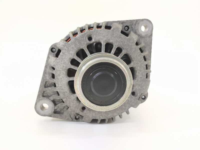 Recambio de alternador para opel astra j lim. excellence referencia OEM IAM 13579675 13G22 