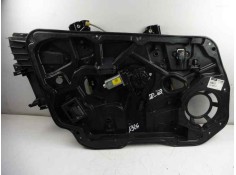 Recambio de elevalunas delantero izquierdo para volvo s60 lim. momentum referencia OEM IAM 30784310 2418913