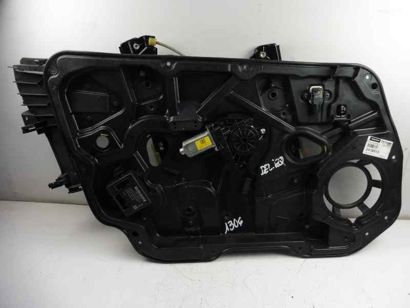 Recambio de elevalunas delantero izquierdo para volvo s60 lim. momentum referencia OEM IAM 30784310 2418913 