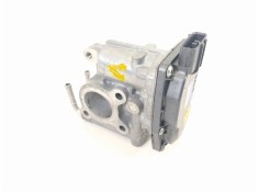 Recambio de valvula egr para toyota avensis (t27) advance referencia OEM IAM 258000R010 1501000040 