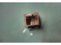 Recambio de warning para peugeot partner kombi outdoor referencia OEM IAM 96583113KR   2