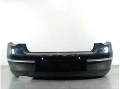 Recambio de paragolpes trasero para volkswagen passat berlina (3c2) advance referencia OEM IAM 3C5807421  