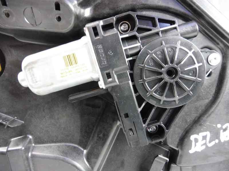 Recambio de elevalunas delantero izquierdo para volvo s60 lim. momentum referencia OEM IAM 30784310 2418913 