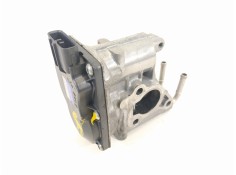 Recambio de valvula egr para toyota avensis (t27) advance referencia OEM IAM 258000R010 1501000040  2