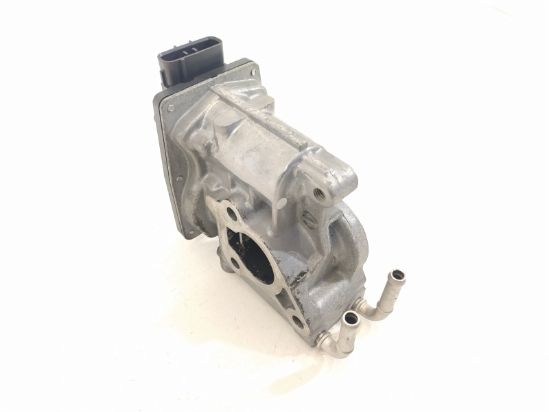 Recambio de valvula egr para toyota avensis (t27) advance referencia OEM IAM 258000R010 1501000040 