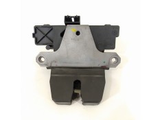 Recambio de cerradura maletero / porton para ford focus sportbreak (cap) 2.0 tdci cat referencia OEM IAM 3M51R442A66AP  