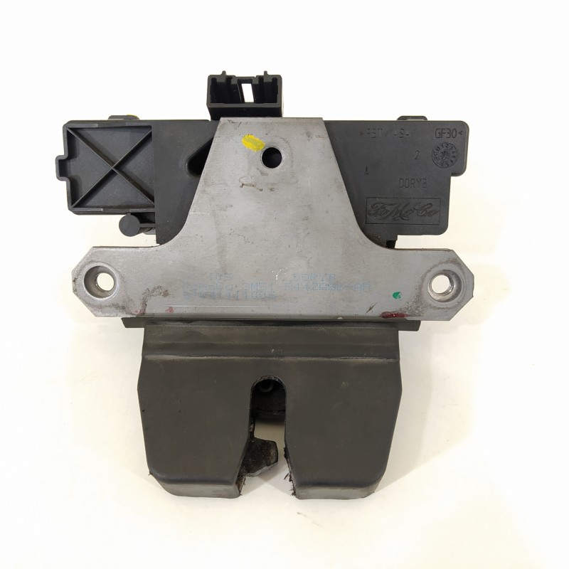 Recambio de cerradura maletero / porton para ford focus sportbreak (cap) 2.0 tdci cat referencia OEM IAM 3M51R442A66AP  