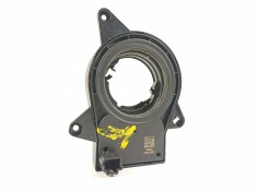 Recambio de anillo airbag para renault clio iv business referencia OEM IAM 479457095R  