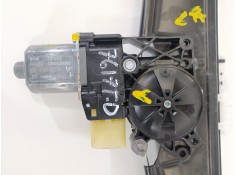 Recambio de elevalunas trasero derecho para mini countryman (f60) cooper s e all4 referencia OEM IAM 7390082 7413052 0130822791 2