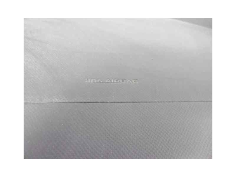 Recambio de kit airbag para toyota yaris (ksp9/scp9/nlp9) rock in rio referencia OEM IAM 451300D150G 89170D250 212986115