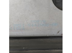 Recambio de cerradura maletero / porton para ford focus sportbreak (cap) 2.0 tdci cat referencia OEM IAM 3M51R442A66AP   2