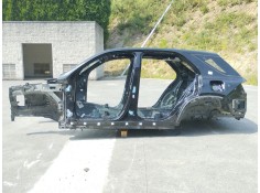 Recambio de carroceria completa para mercedes-benz clase gle (bm 167)(09.2018) gle 350 de 4matic (167.117) referencia OEM IAM CL