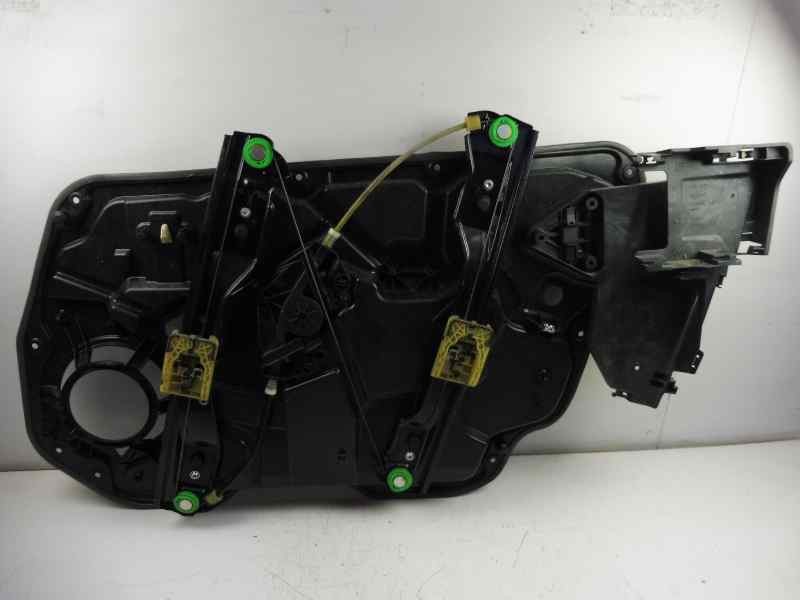 Recambio de elevalunas delantero izquierdo para volvo s60 lim. momentum referencia OEM IAM 30784310 2418913 