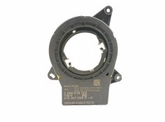 Recambio de anillo airbag para renault clio iv business referencia OEM IAM 479457095R   2