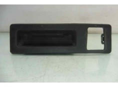 Recambio de maneta exterior porton para bmw serie 5 touring (f11) m550d xdrive referencia OEM IAM 51247368753 10822910 